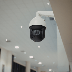 CCTV Camera
