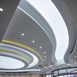 False Ceiling