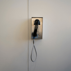 Video Door Phone